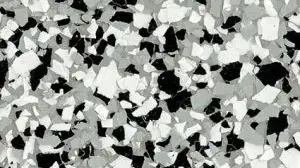 Example of Large Ultra Flake