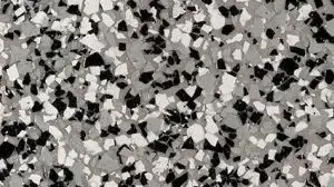 Example of Small Ultra Flake