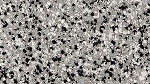 Example of Nano Ultra Flake