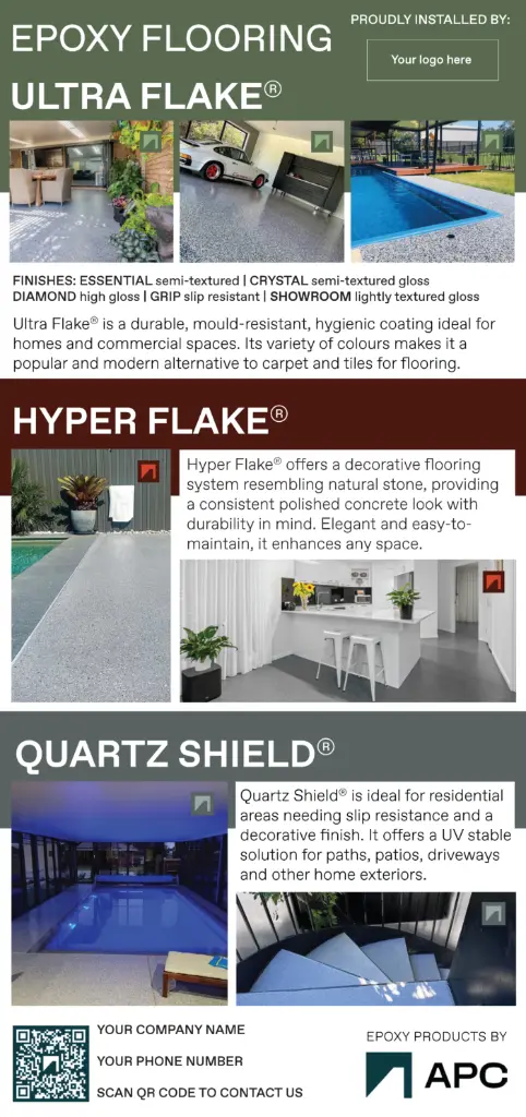 APC-Letterbox-Flyer-Residential-V36_Page_1-700x1485.webp