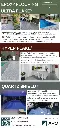 APC-Letterbox-Flyer-Residential-V36_Page_1-700x1485.webp