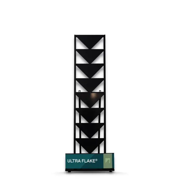 Ultraflake-Stand-Empty-HighRes-700x700.webp