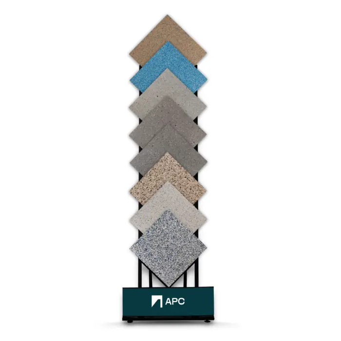 APC-Stand-Tiles-HighRes-1-700x700.webp