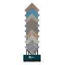 APC-Stand-Tiles-HighRes-1-700x700.webp