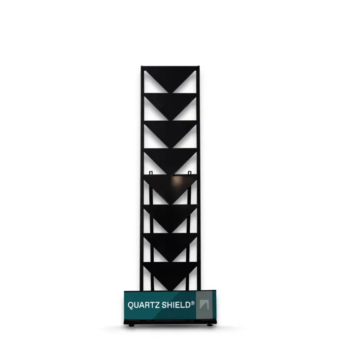 QuartzShield-Stand-Empty-HighRes-700x700.webp