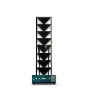 QuartzShield-Stand-Empty-HighRes-700x700.webp