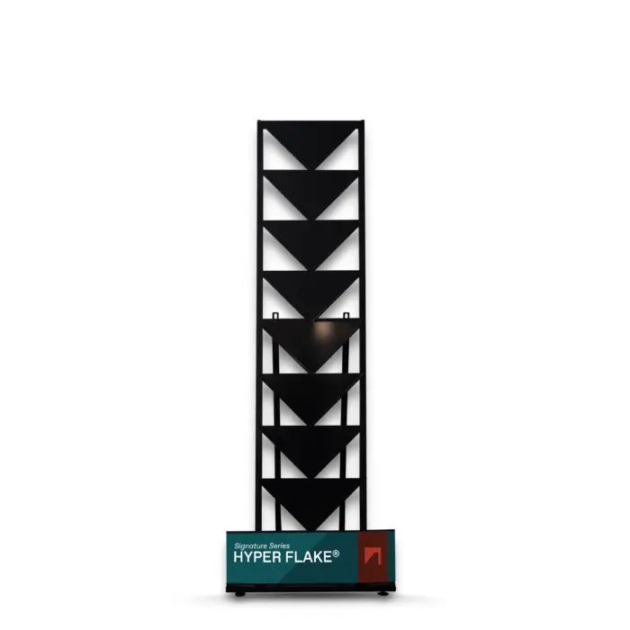 Hyperflake-Stand-Empty-HighRes-700x700.webp