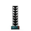 Hyperflake-Stand-Empty-HighRes-700x700.webp