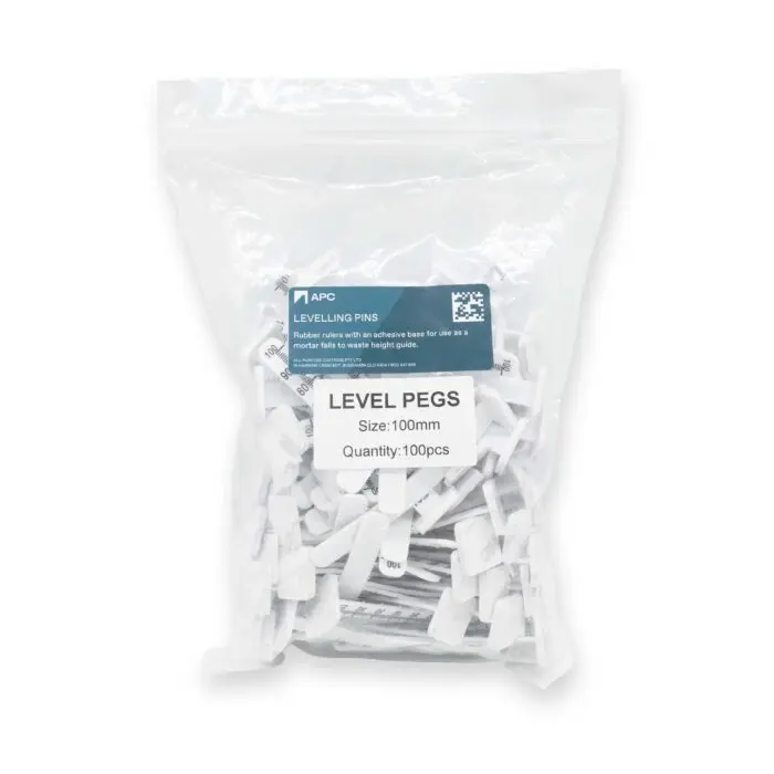 Levelling-Pegs_White-700x700.webp