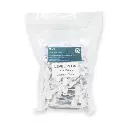 Levelling-Pegs_White-700x700.webp