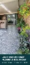 APC-Letterbox-Flyer-Residential-V36_Page_2-700x1485.webp