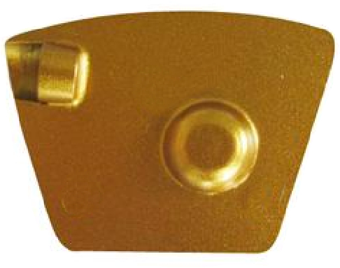 9pk Pro Lock 1 Full PCD + TCT