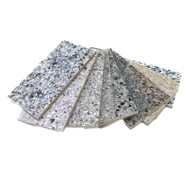 Grip Finish - Sample String Set