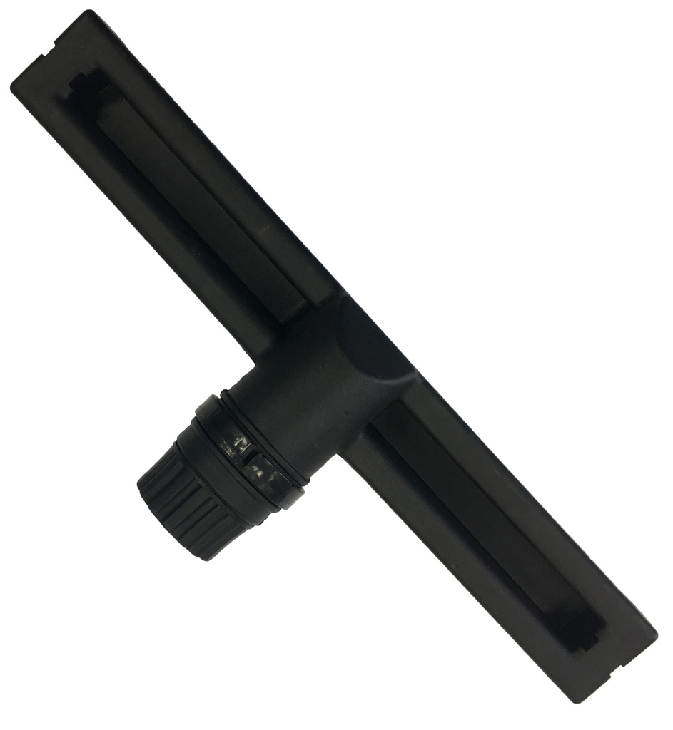 Vac Head 50mm to suit TV2