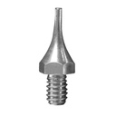 Replacement Spikes - Shoe-In Pro Finish Spike Shoes
