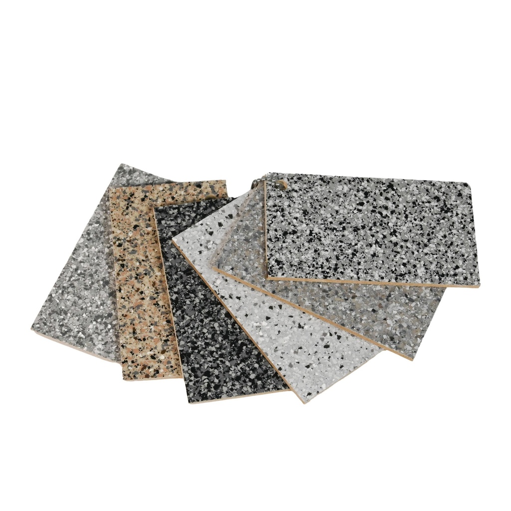 Nano Ultra Flake® String Set