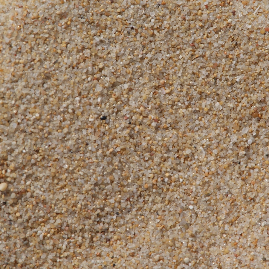 Silica Sand 20KG (QLD)