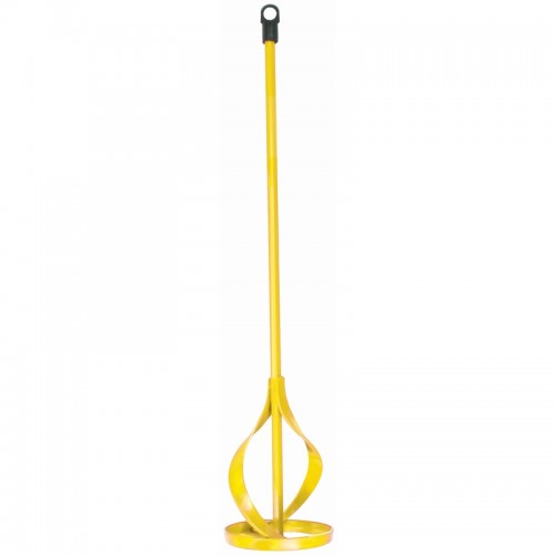 Universal Mixer Medium