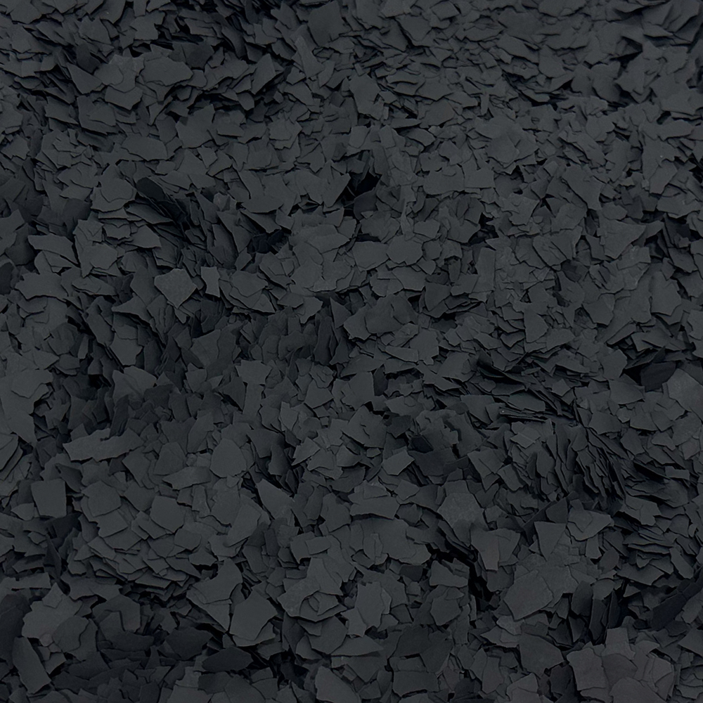 Highlights® Ultra Flake 450g