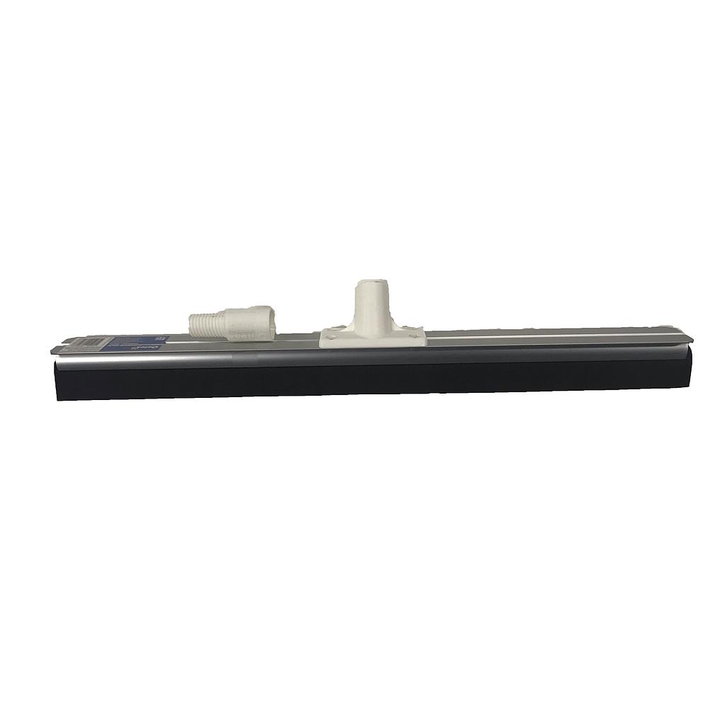 600mm Neoprene Squeegee Head