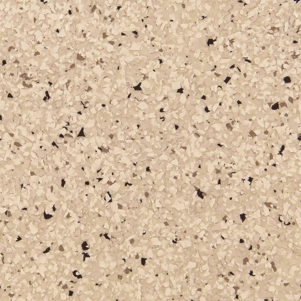 Ultra Flake® 4.5KG