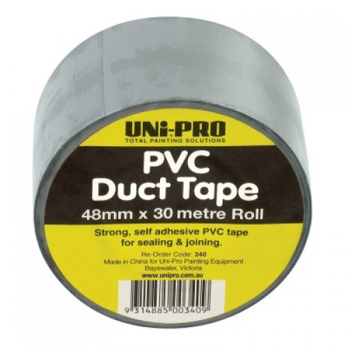 Duct Tape 48mm