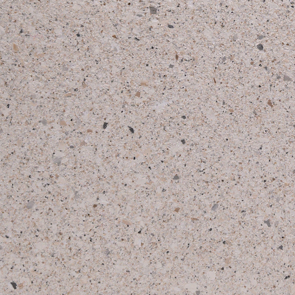 Hyper Flake® - Signature Series 4.5KG