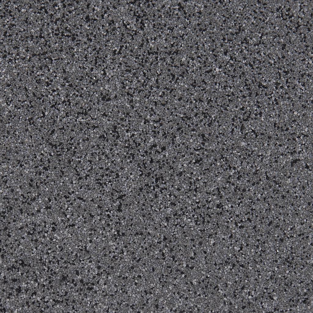 Quartz Shield® 22.5KG