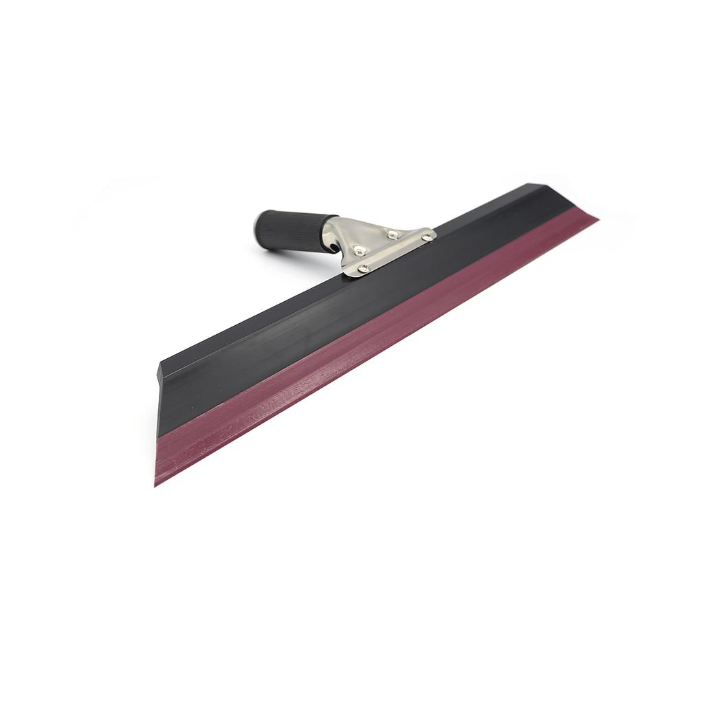 Magic Trowel 600mm