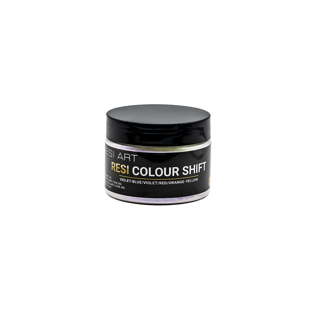 Resi Colour Shift 45g