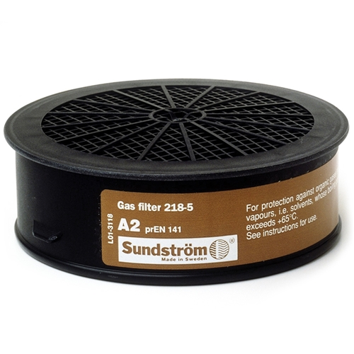 [SUN218-2] Sundström A2 Filter Cartridge