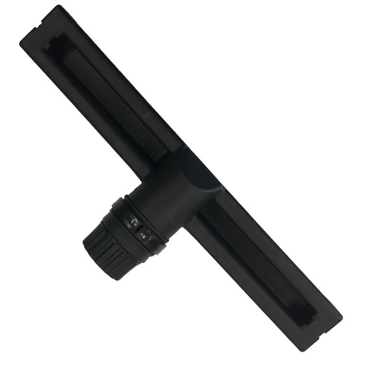 [DVH-38] Dry Vac Head 38mm