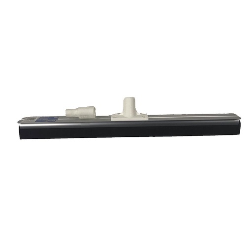 [SQUEEGEE600] 600mm Neoprene Squeegee Head