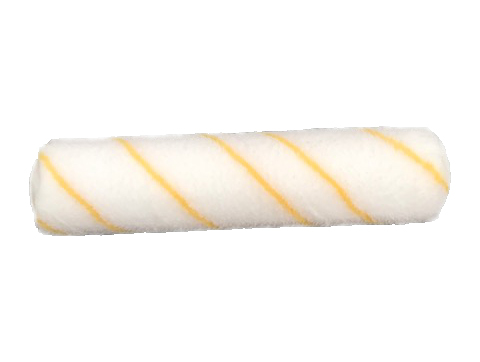 [SLEE270-10] 10 Pk Tornado Roller Cover 270mm