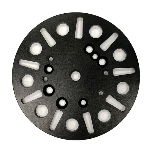 [H10] H10 250mm Converter Plate