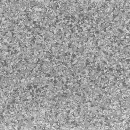 Ultra Flake® 4.5KG