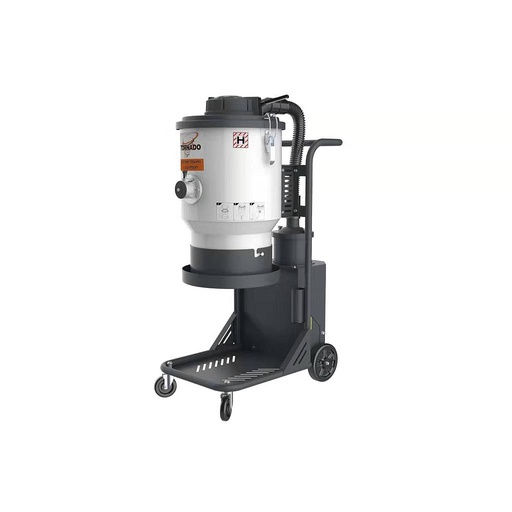 [TV1] TV1 HEPA Dust Extractor H-Class