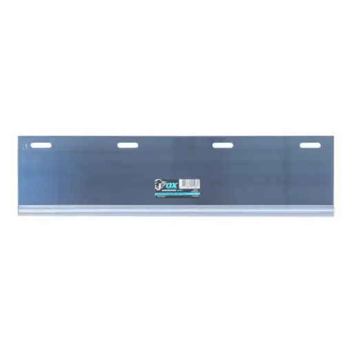 [ZOX-P059720] Ox Replacement Steel Blade 500mm