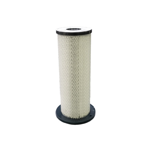 [H13-FILTER] TV H13 HEPA Filter