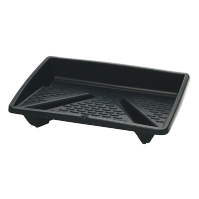 [ZUP407902] 460mm Jumbo Roller Tray