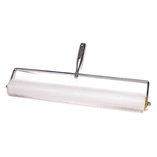 [50011SPIKE] 500mm x 11mm Spike Roller