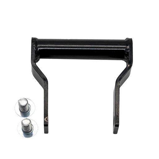 [79DHKIT] 7"-9" D Handle