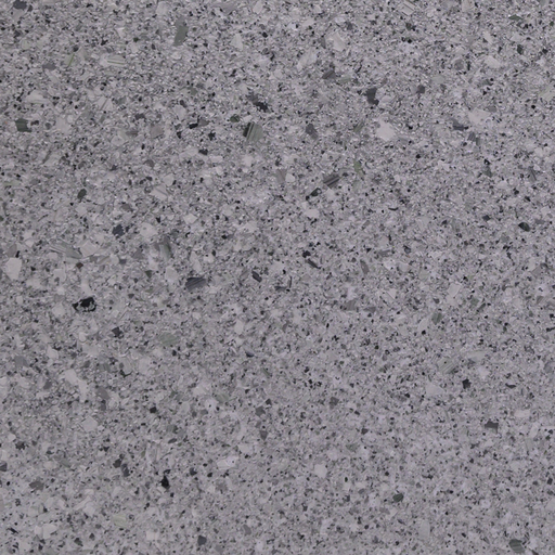 Hyper Flake® - Signature Series 4.5KG