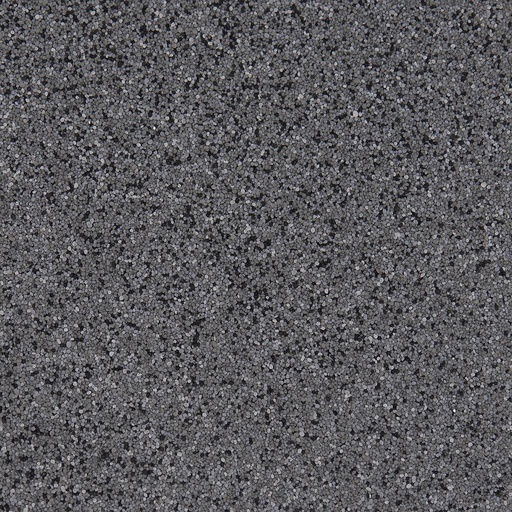 Quartz Shield® 22.5KG