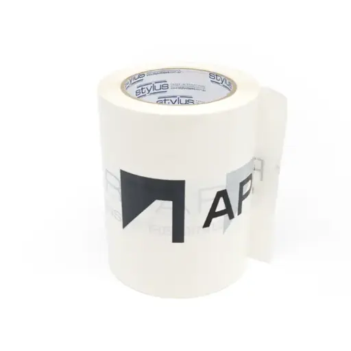[RT144] Resi Tape 144mm x 100m