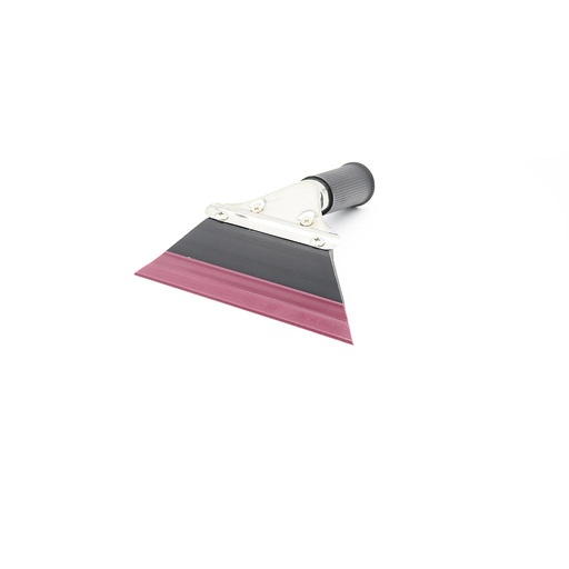 [TROWEL150] Magic Trowel 150mm
