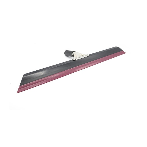 [TROWEL460] Magic Trowel 460mm