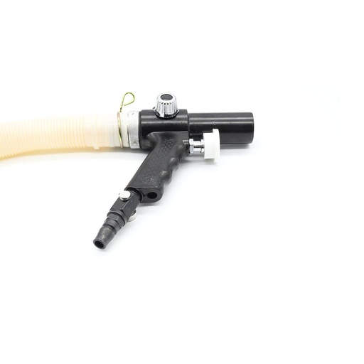 [FSPRAYER] Flake Gun