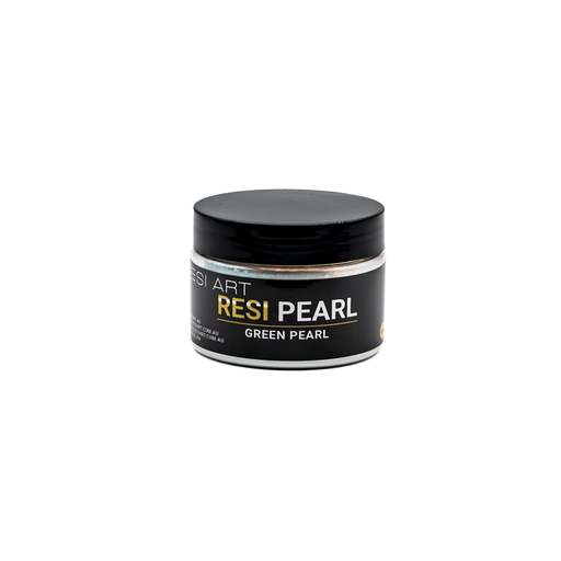 Resi Pearl 45g