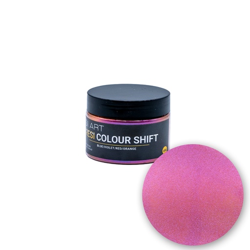 Resi Colour Shift 45g